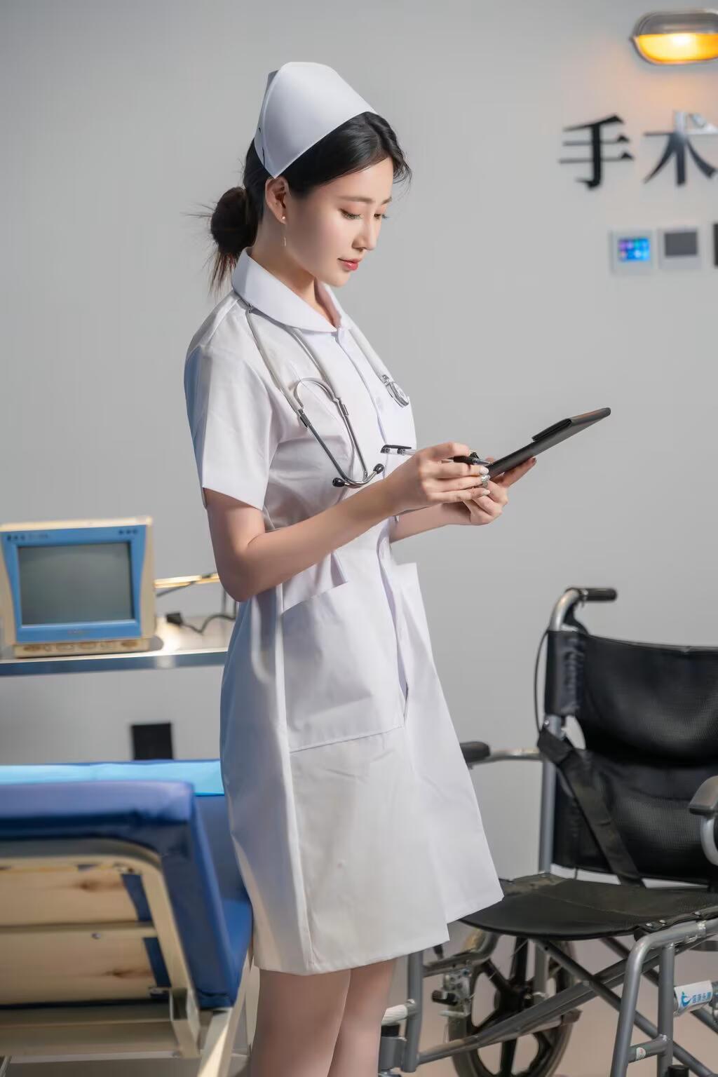 海角社区首页登录官网