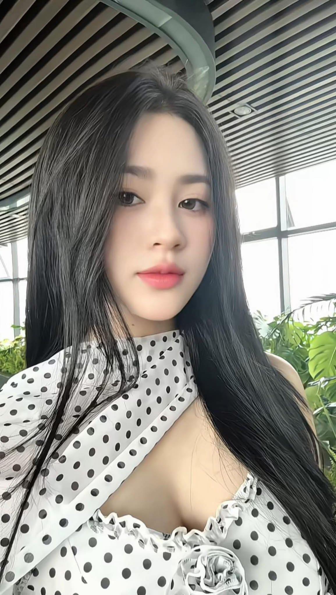 热门海角社区首页登录官网视频