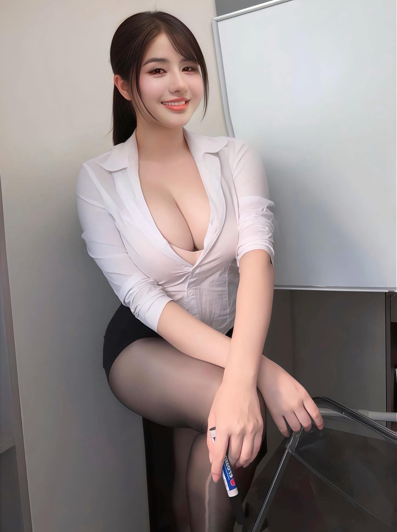 海角社区首页登录官网